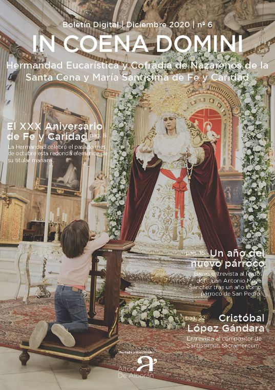 In Coena Domini nº 6