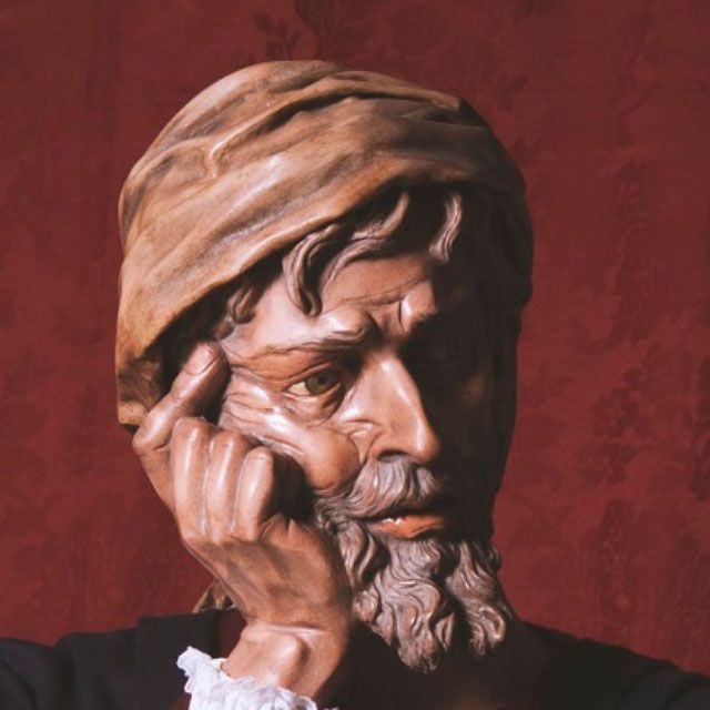 San Bartolomé