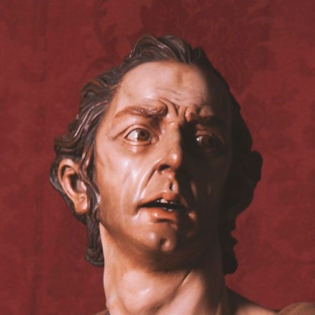 Santo Tomás