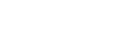 Santa Cena · Almería