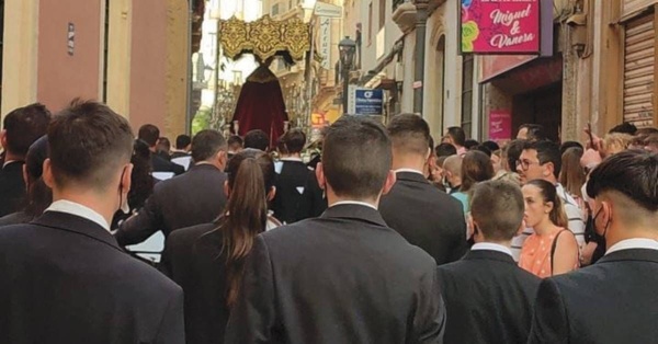 Berja2023detalles