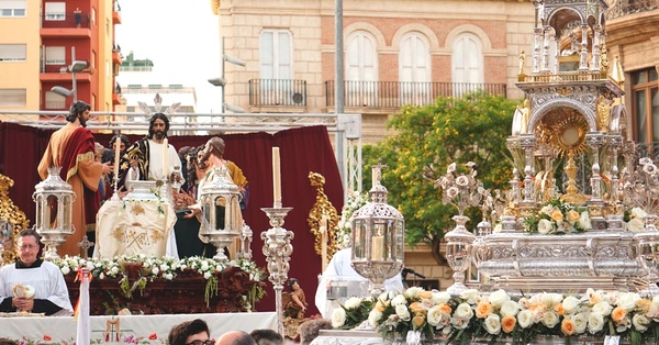 Corpus23