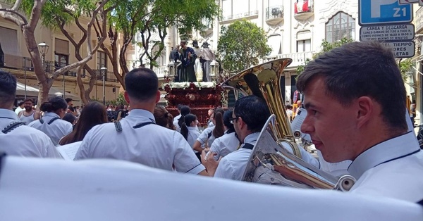 Repercorpus26