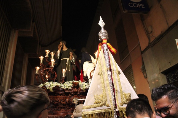 Corpus Christi · 17