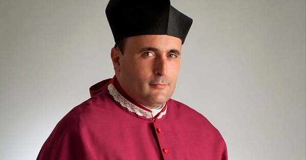 Ramon garrido