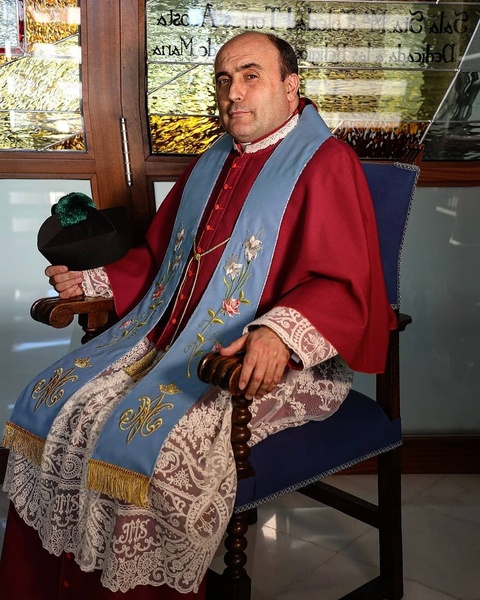 Corpus Christi · 20