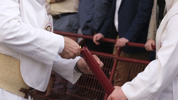 Corpus Christi · 25
