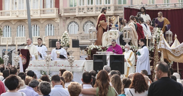 Corpus22