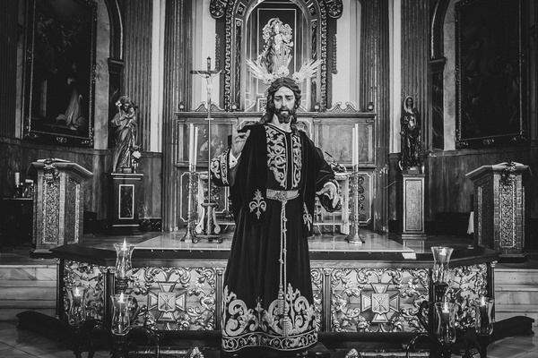 Santacena juan miguel fernández viedma01