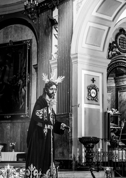 Santacena juan miguel fernández viedma01