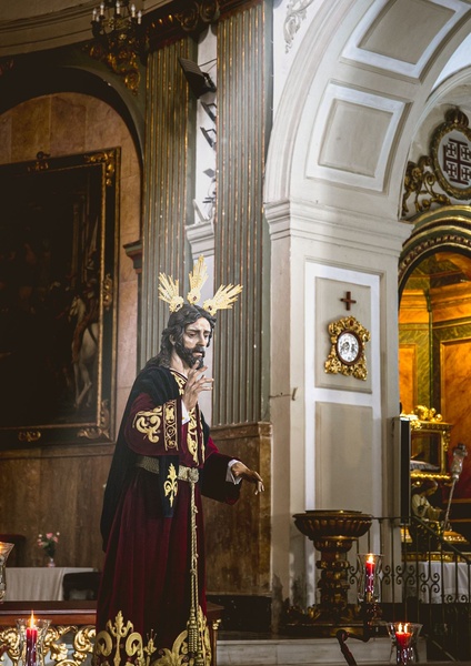 Santacena juan miguel fernández viedma01