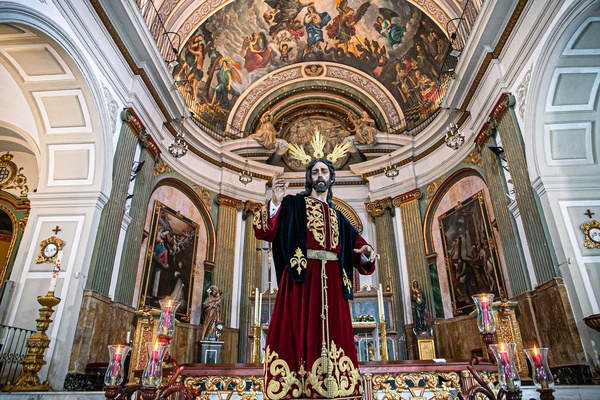 Santacena juan miguel fernández viedma01