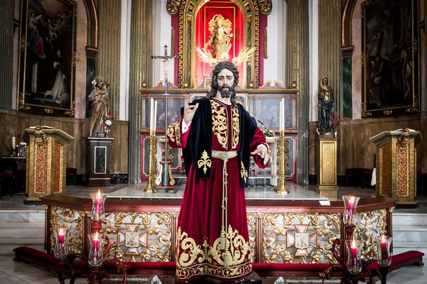 Santacena juan miguel fernández viedma01