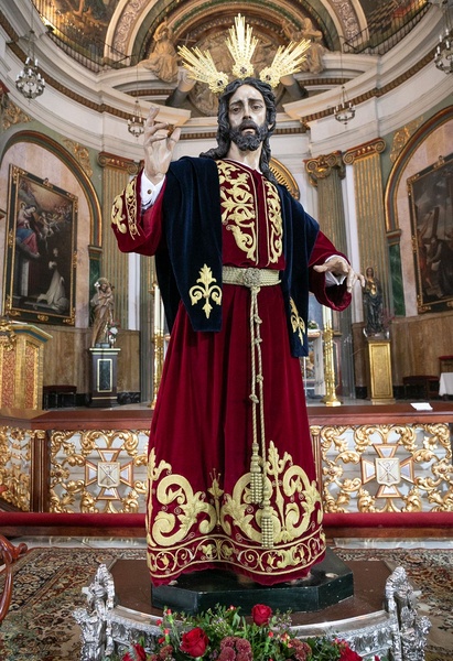 Santacena juan miguel fernández viedma01