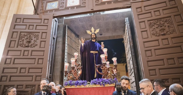 Cronicaviacrucis