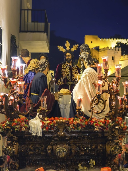 2º premio