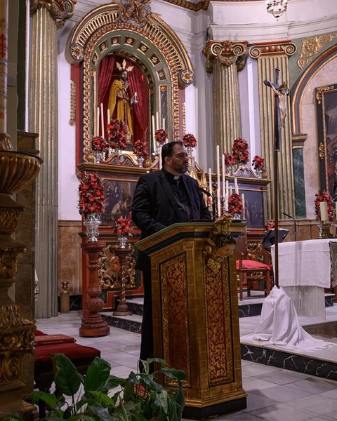 Exaltacioneucaristia 2020 4