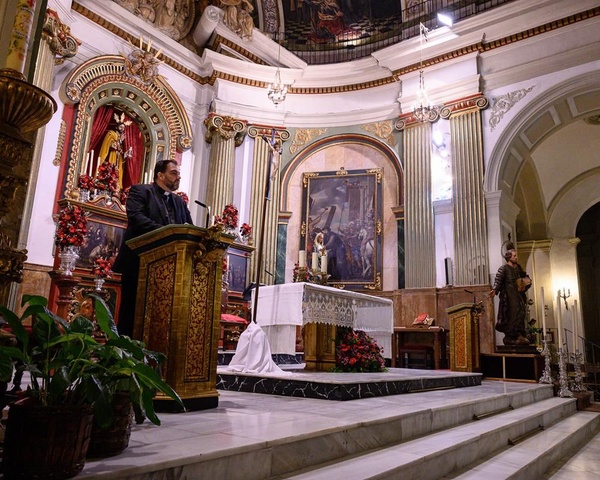 Exaltacioneucaristia 2020 7
