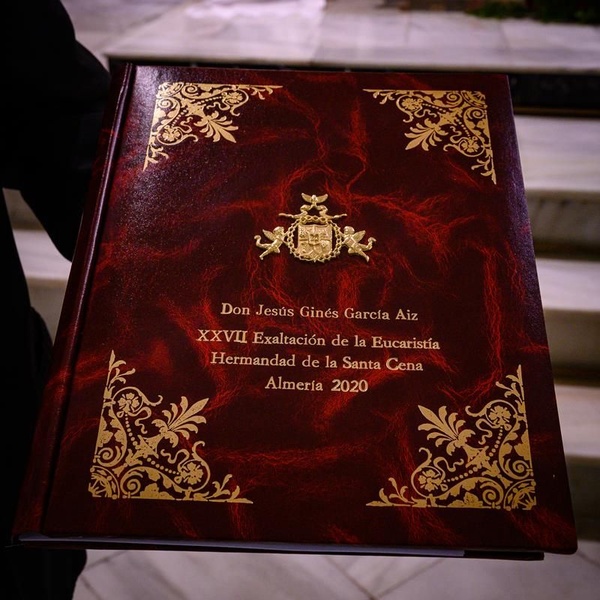Exaltacioneucaristia 2020 11