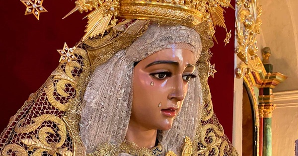 Triduovirgen20