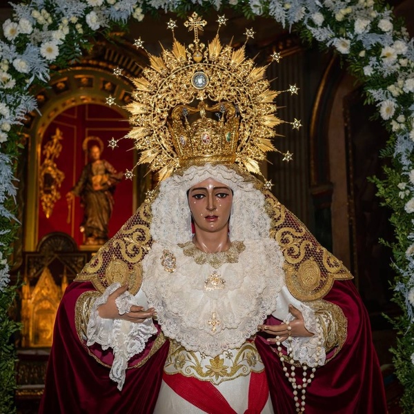 Xxx feycaridad