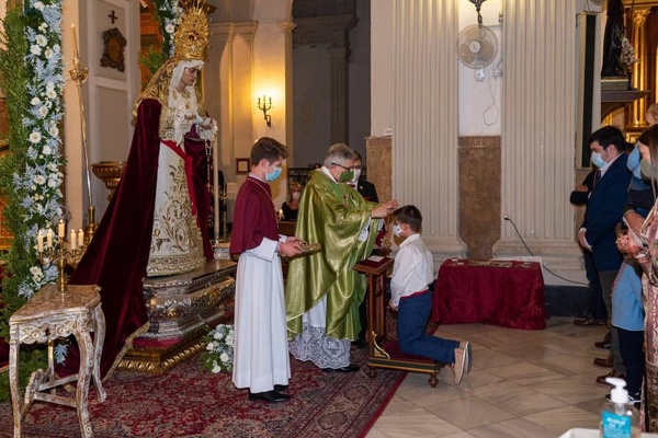 Xxx feycaridad