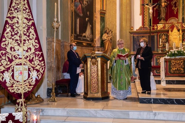 Xxx feycaridad