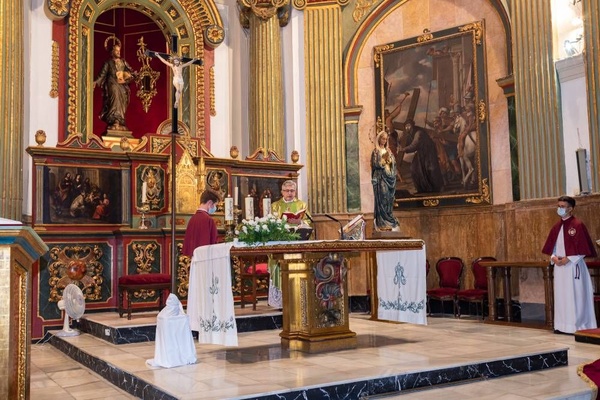 Xxx feycaridad