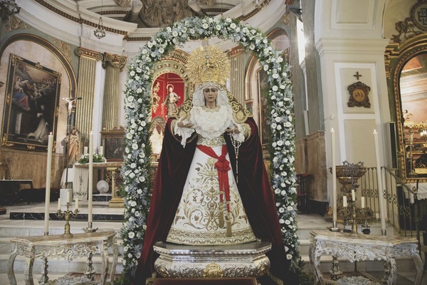 Daniel perez fotografia 18