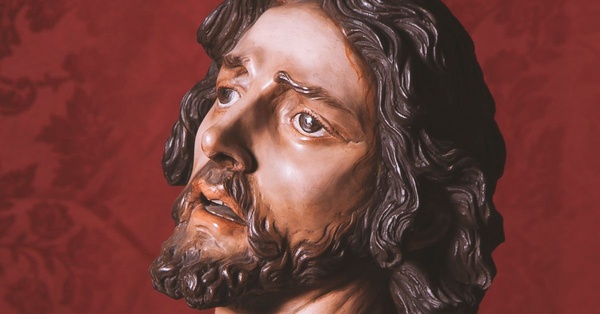 Sanjuanevangelista