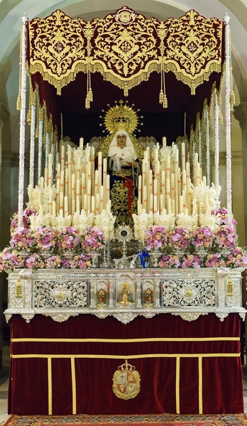 04 fe y caridad