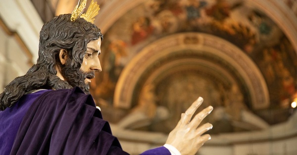 Viacrucis24