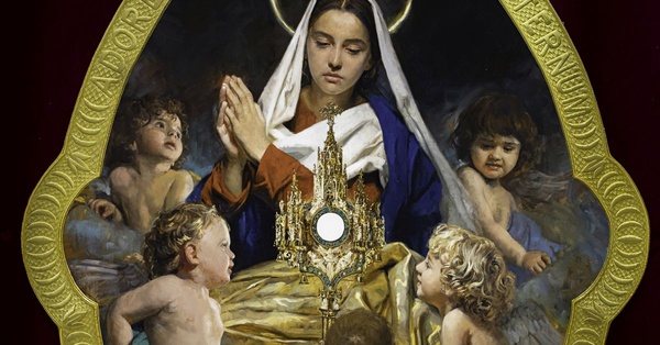 Gloria destacada2