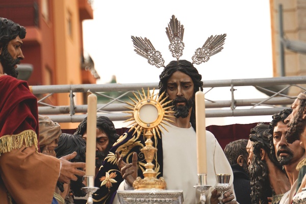 Vida de hermandad 2023 · 7