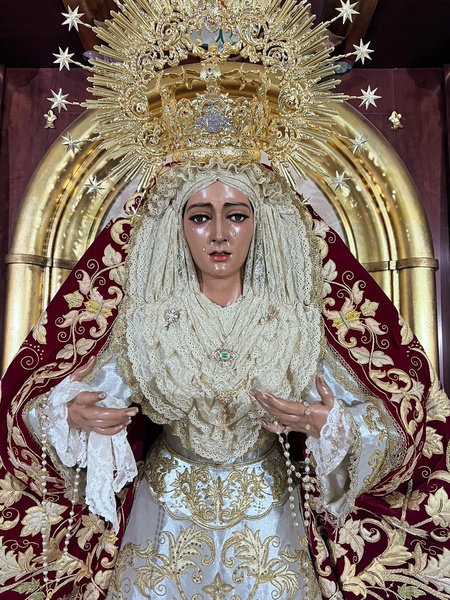 Fyc pascua23