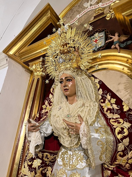 Fyc pascua23