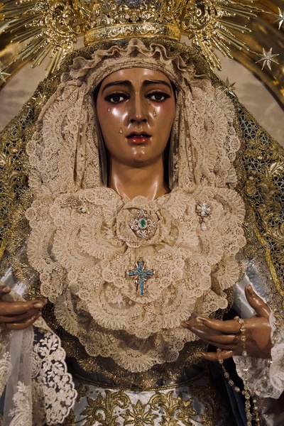 Fyc inmaculada23