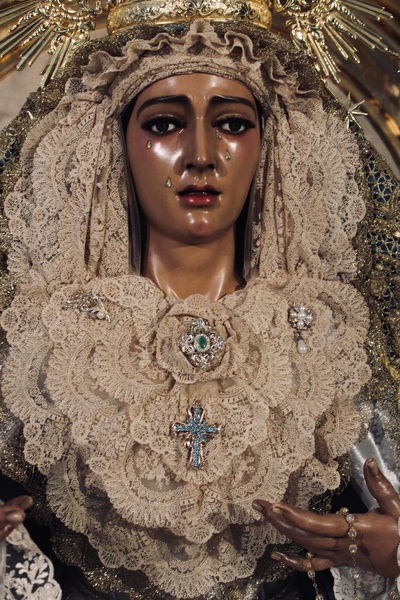 Fyc inmaculada23