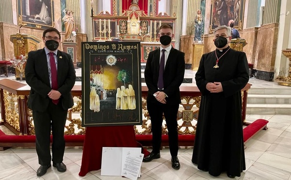 Vida de hermandad 2022 · 5