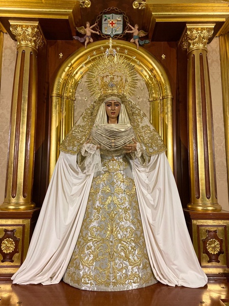 Fyc pascua 2022
