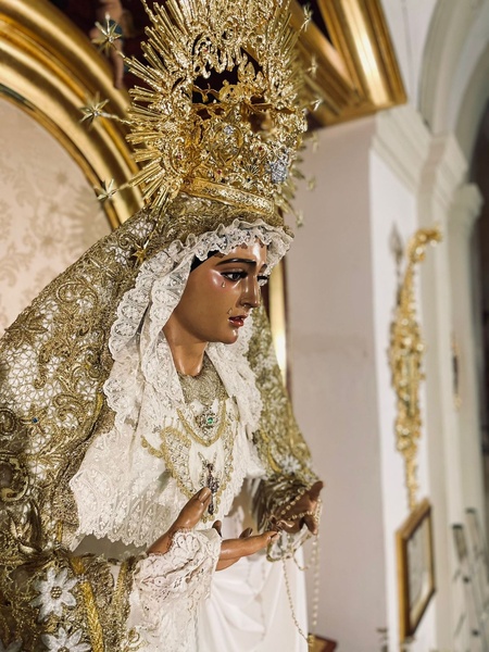 Fyc pascua2021
