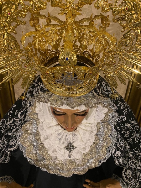 Fyc luto 2021