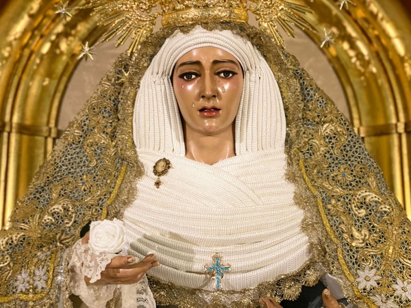 Feycaridad inmaculada2021
