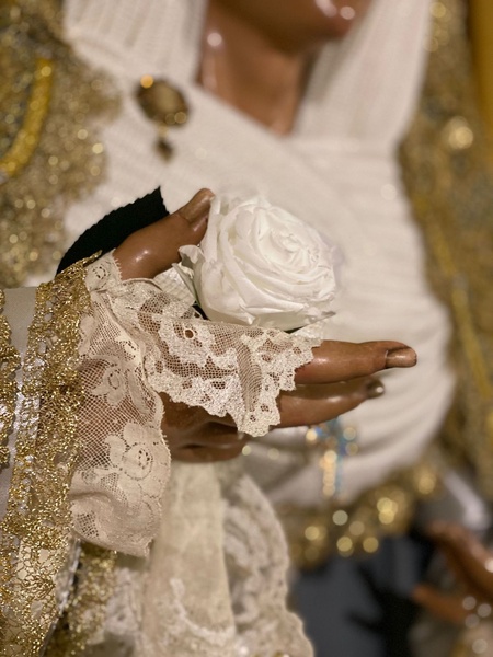 Feycaridad inmaculada2021