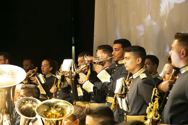 Iii certamen ciudad viator musica cena 013