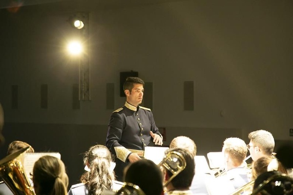Iii certamen ciudad viator musica cena 019