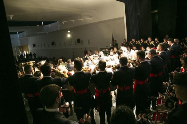 Iii certamen ciudad viator musica cena 026
