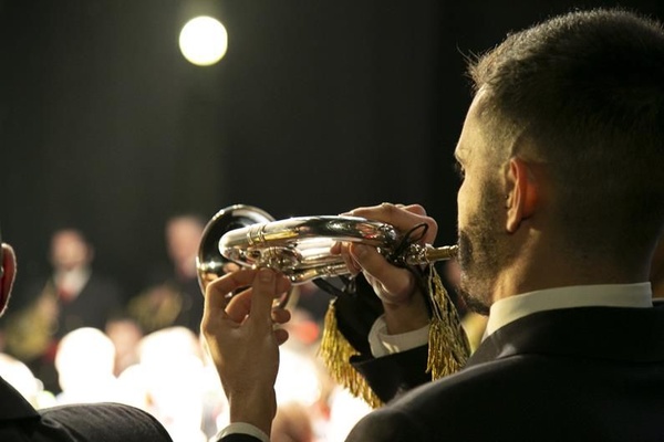 Iii certamen ciudad viator musica cena 032