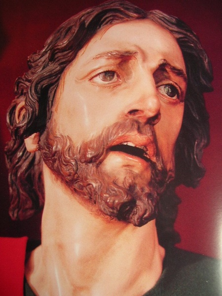 El Apostolado · 9