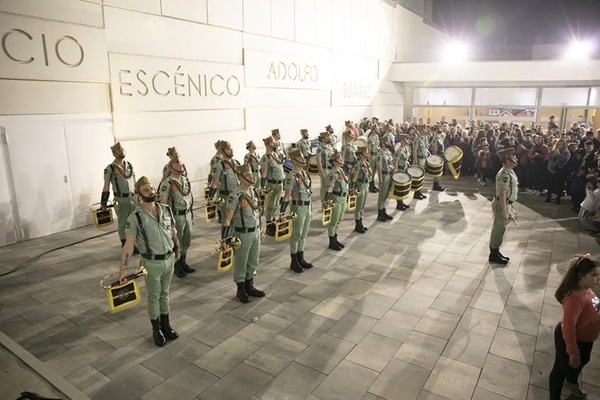 Iii certamen ciudad viator musica cena 078